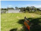 5 Simpson St, Foster VIC 3960