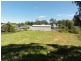 5 Simpson St, Foster VIC 3960