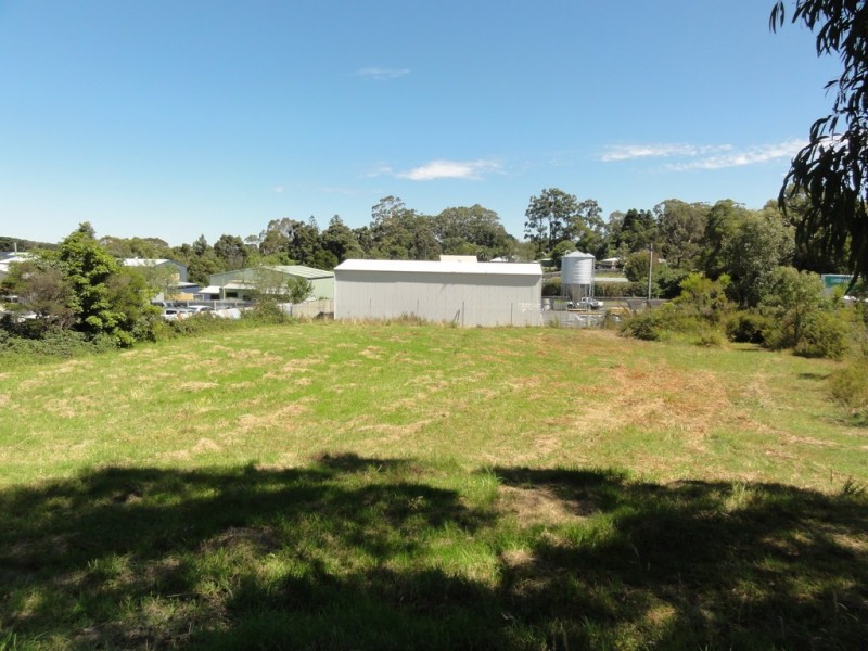 5 Simpson St, Foster VIC 3960