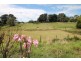 75 Old Waratah Rd, Fish Creek VIC 3959