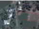 75 Old Waratah Rd, Fish Creek VIC 3959