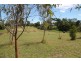 75 Old Waratah Rd, Fish Creek VIC 3959