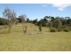 75 Old Waratah Rd, Fish Creek VIC 3959