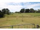 75 Old Waratah Rd, Fish Creek VIC 3959