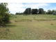75 Old Waratah Rd, Fish Creek VIC 3959