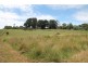 75 Old Waratah Rd, Fish Creek VIC 3959