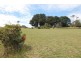 75 Old Waratah Rd, Fish Creek VIC 3959