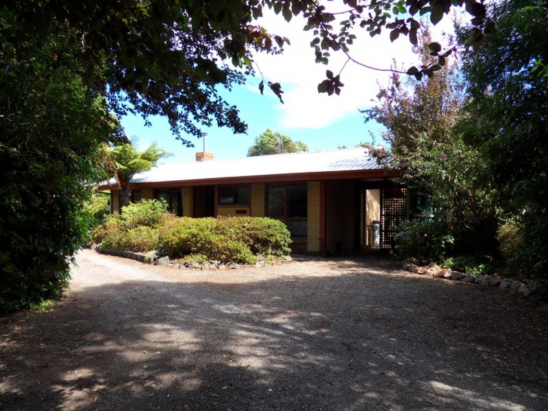 1/5 Gibbs St, Foster VIC 3960