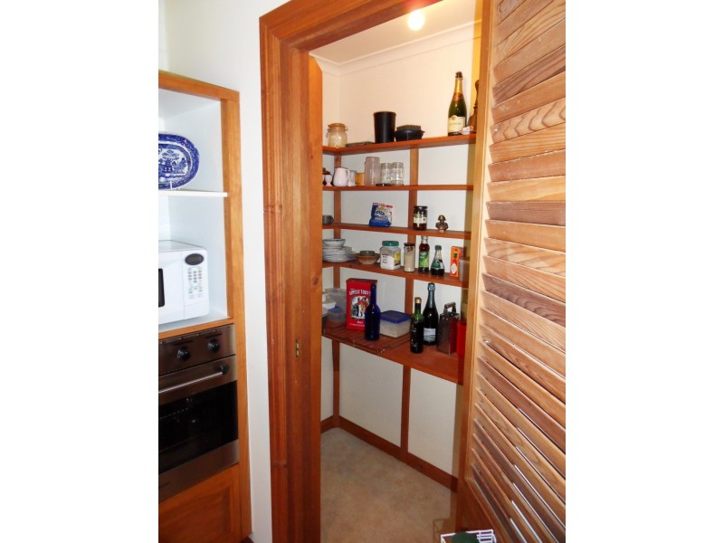 1/5 Gibbs St, Foster VIC 3960