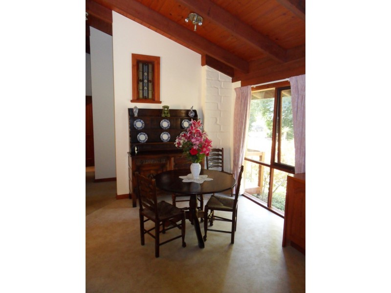 1/5 Gibbs St, Foster VIC 3960