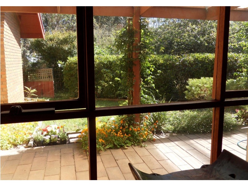 1/5 Gibbs St, Foster VIC 3960