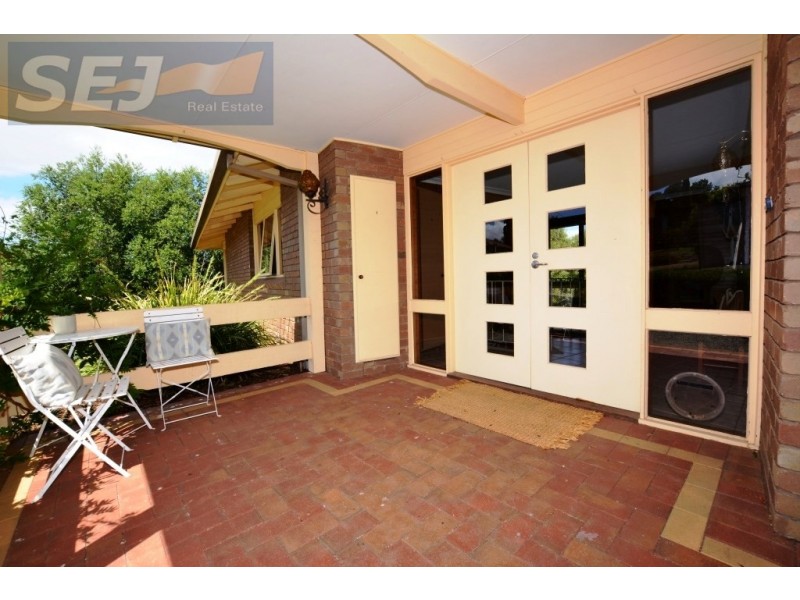 30-32 Lee Parade, Leongatha VIC 3953