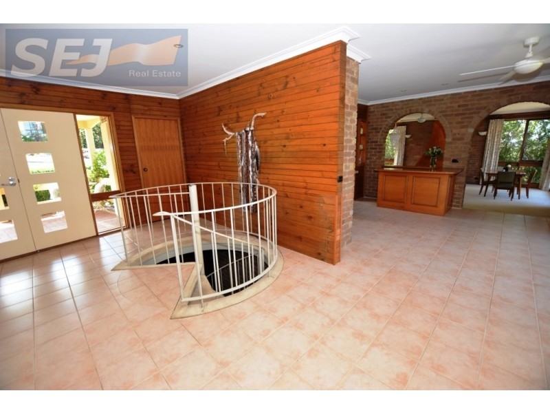 30-32 Lee Parade, Leongatha VIC 3953