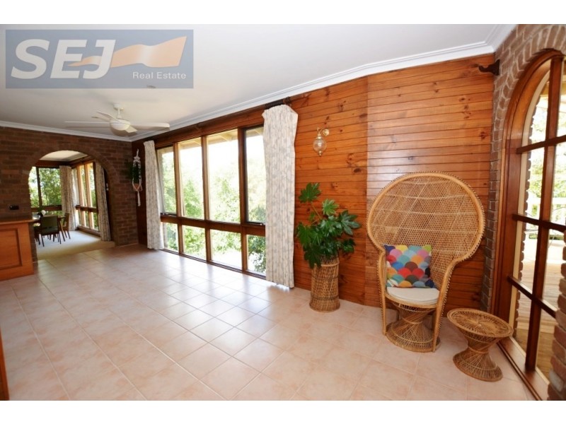 30-32 Lee Parade, Leongatha VIC 3953