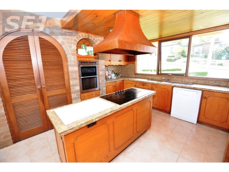 30-32 Lee Parade, Leongatha VIC 3953