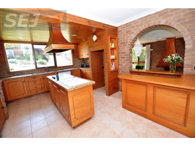 30-32 Lee Parade, Leongatha VIC 3953