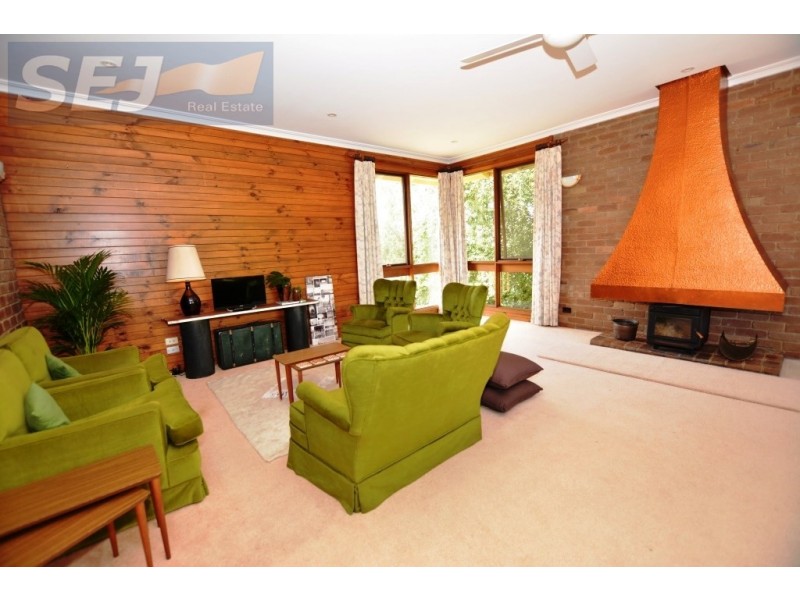 30-32 Lee Parade, Leongatha VIC 3953