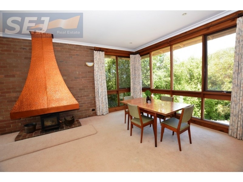 30-32 Lee Parade, Leongatha VIC 3953