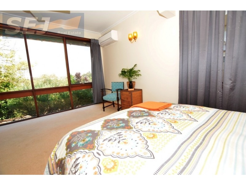 30-32 Lee Parade, Leongatha VIC 3953