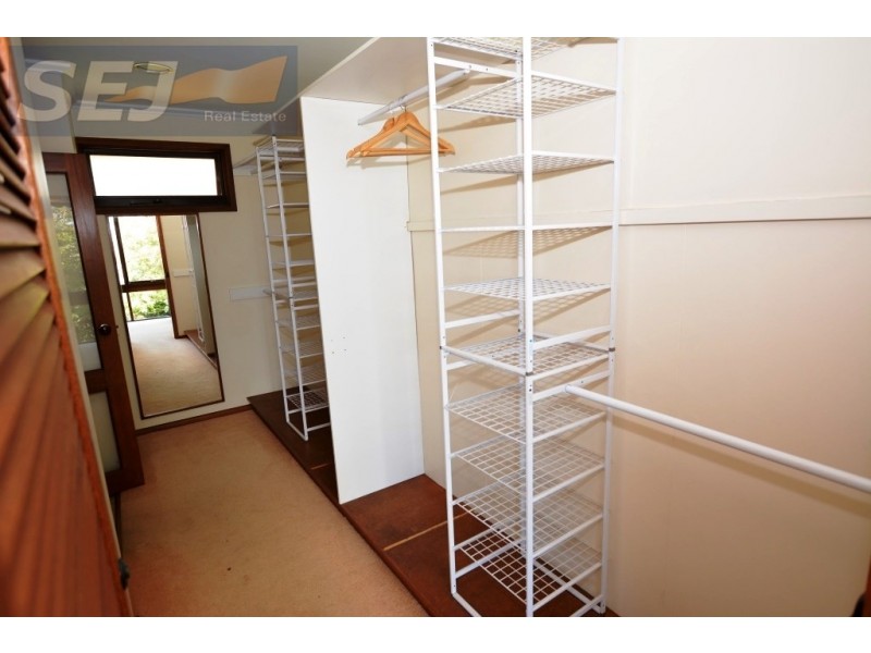 30-32 Lee Parade, Leongatha VIC 3953