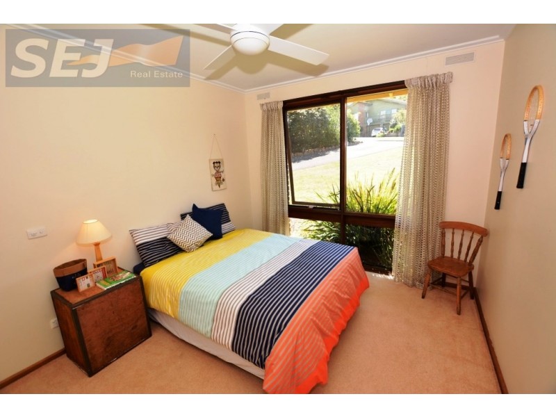 30-32 Lee Parade, Leongatha VIC 3953