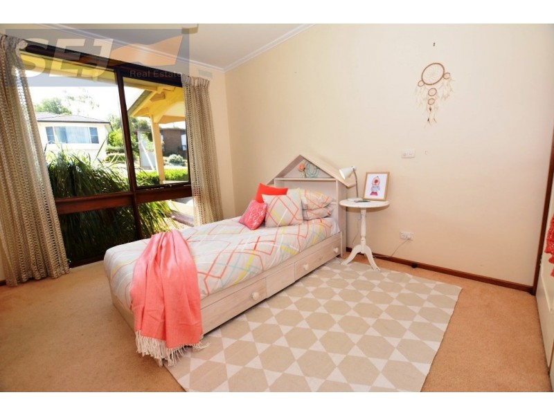 30-32 Lee Parade, Leongatha VIC 3953