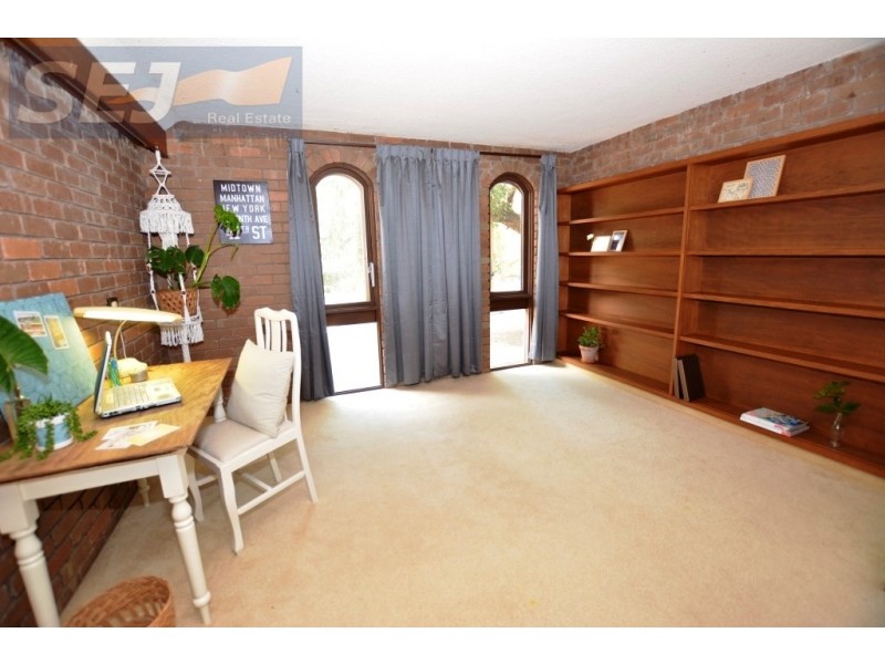 30-32 Lee Parade, Leongatha VIC 3953