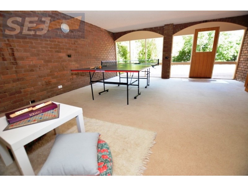 30-32 Lee Parade, Leongatha VIC 3953