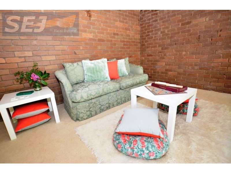 30-32 Lee Parade, Leongatha VIC 3953