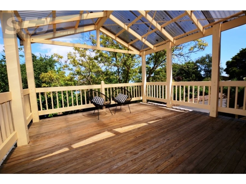 30-32 Lee Parade, Leongatha VIC 3953