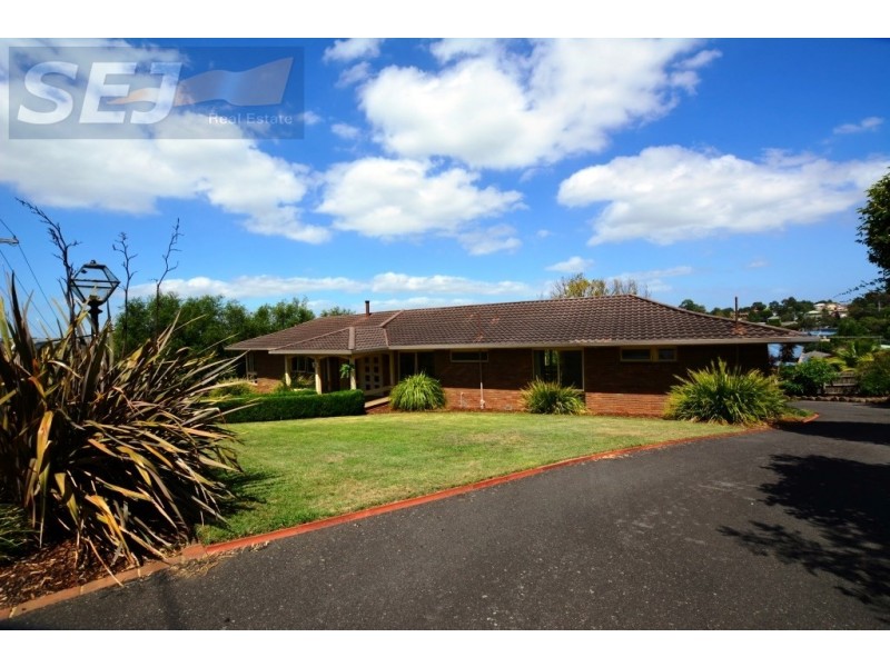 30-32 Lee Parade, Leongatha VIC 3953