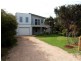 25 Acacia St, Sandy Point VIC 3959