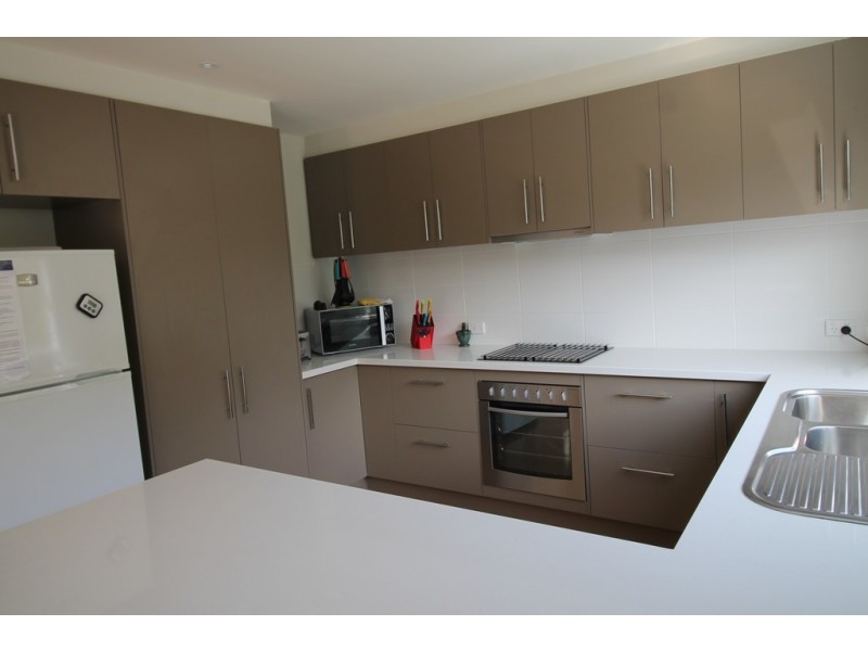 25 Acacia St, Sandy Point VIC 3959