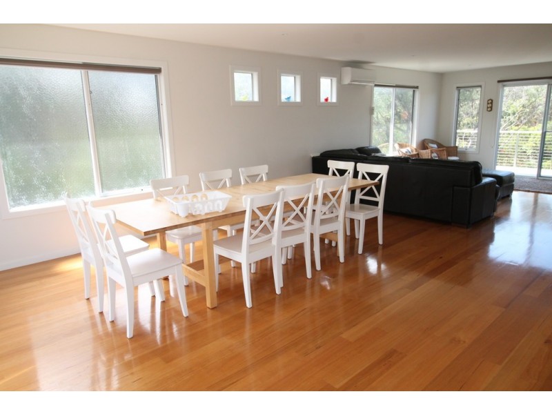 25 Acacia St, Sandy Point VIC 3959