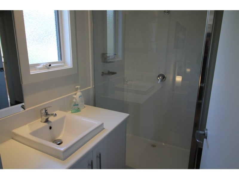 25 Acacia St, Sandy Point VIC 3959