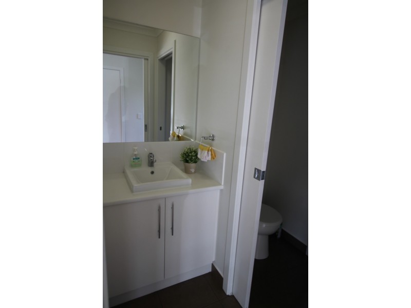 25 Acacia St, Sandy Point VIC 3959