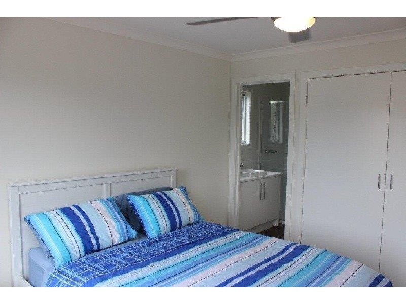 25 Acacia St, Sandy Point VIC 3959