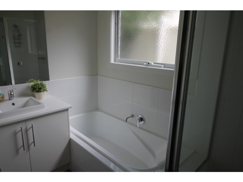 25 Acacia St, Sandy Point VIC 3959