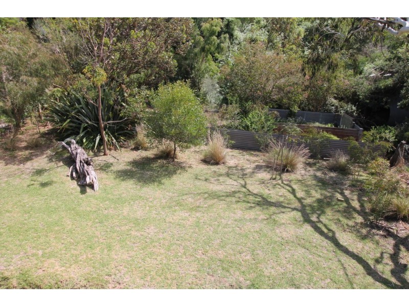 25 Acacia St, Sandy Point VIC 3959