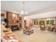 85 Sandy Point Road, Sandy Point VIC 3959