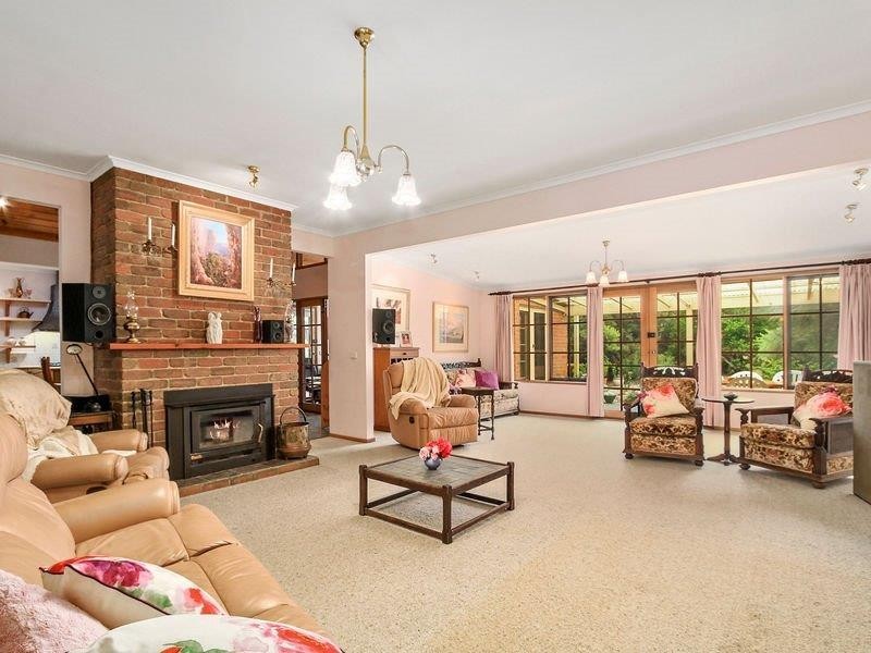 85 Sandy Point Road, Sandy Point VIC 3959
