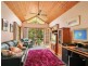 85 Sandy Point Road, Sandy Point VIC 3959