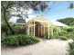 85 Sandy Point Road, Sandy Point VIC 3959