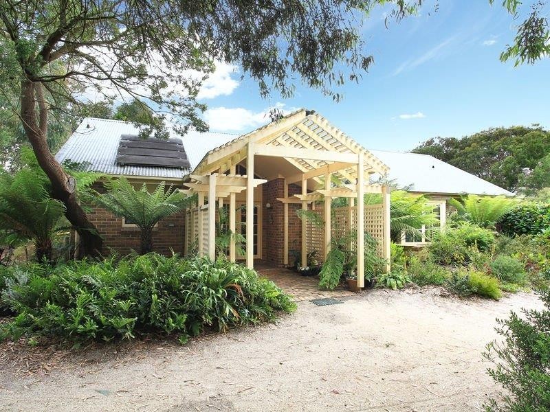 85 Sandy Point Road, Sandy Point VIC 3959
