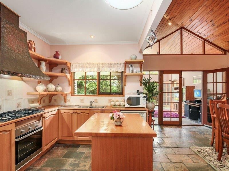 85 Sandy Point Road, Sandy Point VIC 3959