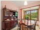85 Sandy Point Road, Sandy Point VIC 3959