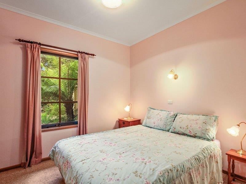 85 Sandy Point Road, Sandy Point VIC 3959