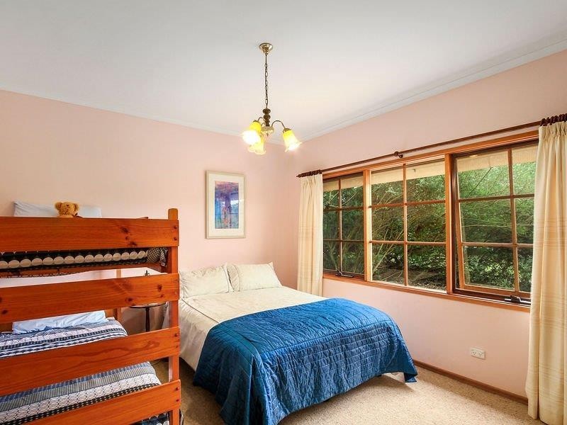 85 Sandy Point Road, Sandy Point VIC 3959