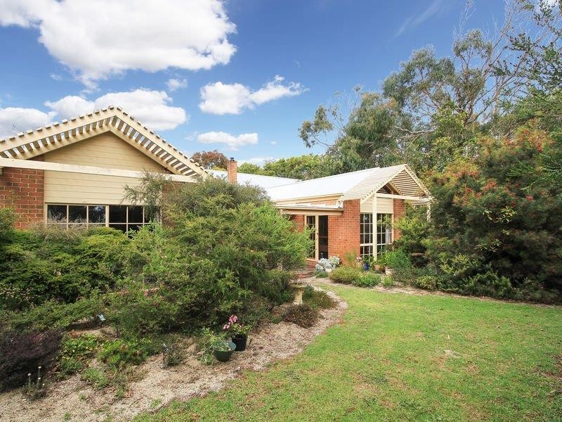 85 Sandy Point Road, Sandy Point VIC 3959