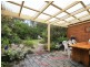 85 Sandy Point Road, Sandy Point VIC 3959